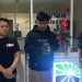 Bayu Buka Suara soal Deklarasi Bareng Raffi Ahmad, Akui Dibayar dan Minta Maaf