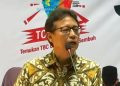 Menkes Buka Suara soal Rencana Klinik dan Apotek di Kopdes Merah Putih