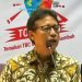 Menkes Buka Suara soal Rencana Klinik dan Apotek di Kopdes Merah Putih