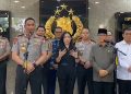 Polri Siapkan Program Polisi Peduli Pengangguran, Sasar Warga Belum Bekerja
