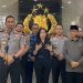 Polri Siapkan Program Polisi Peduli Pengangguran, Sasar Warga Belum Bekerja