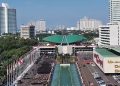 RUU Perampasan Aset Bakal Jerat Pelaku Investasi dan Travel Haji Bodong
