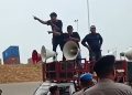 Pabrik BYD Subang Didatangi Ormas, Tuntut Serapan Tenaga Kerja Lokal