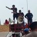 Pabrik BYD Subang Didatangi Ormas, Tuntut Serapan Tenaga Kerja Lokal