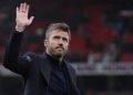 Carrick Minta Manchester United Tetap Yakin Saat Hadapi Chelsea