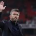 Carrick Minta Manchester United Tetap Yakin Saat Hadapi Chelsea