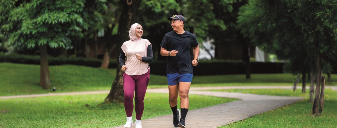 Risiko penyakit kritis dapat datang tanpa peringatan. Simak langkah menjaga kesehatan, menyiapkan biaya, dan memahami perlindungan asuransi.