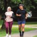 Risiko penyakit kritis dapat datang tanpa peringatan. Simak langkah menjaga kesehatan, menyiapkan biaya, dan memahami perlindungan asuransi.