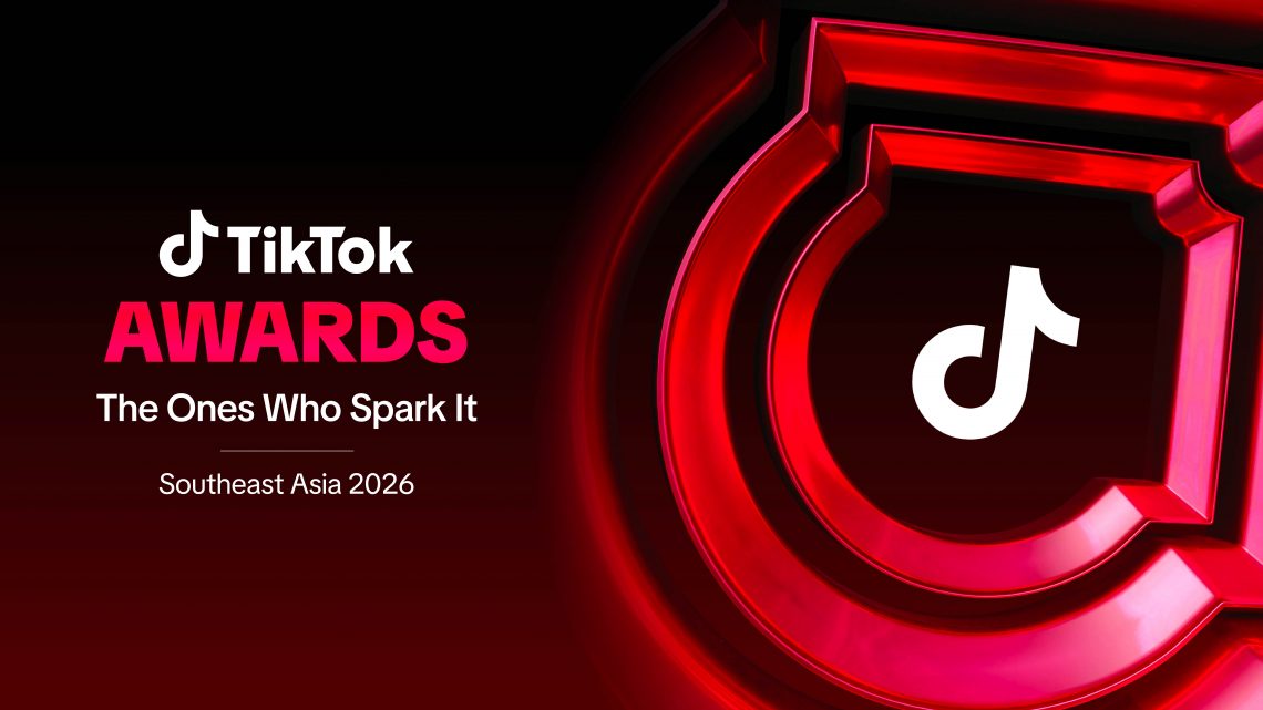 TikTok Awards Southeast Asia 2026 resmi membuka voting pada 12–26 Oktober. Simak daftar nomine Indonesia dan cara mendukung kreator favoritmu.