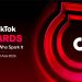 TikTok Awards Southeast Asia 2026 resmi membuka voting pada 12–26 Oktober. Simak daftar nomine Indonesia dan cara mendukung kreator favoritmu.
