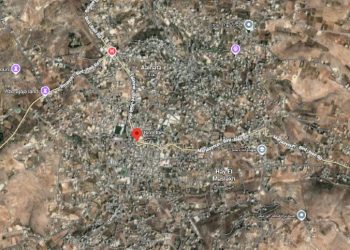 Lebanon selatan kembali memanas setelah artileri Israel dilaporkan menembaki al-Khiam dan suara ledakan terdengar di wilayah Houla.