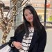 Kim Hye Yoon Iseop's Romance
