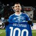 Lucas Da Cunha