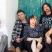 Slowdive