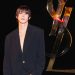 Anton RIIZE Saint Laurent