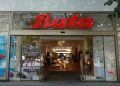 PT Sepatu Bata Tbk (BATA)