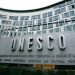 UNESCO