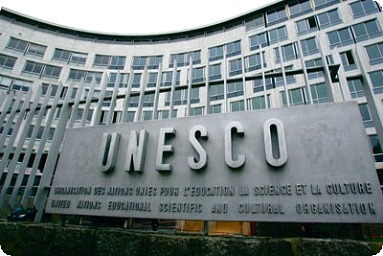 UNESCO