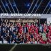 Timnas Indonesia menjuarai FIFA ASEAN Cup 2026 setelah mengalahkan Thailand. Berapa hadiah uang yang diterima Garuda?