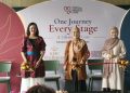 RS Kemang Medical Care resmi bertransformasi menjadi RSU dengan menghadirkan layanan Healthy Aging, Brain and Spine, serta Pain Management untuk kebutuhan kesehatan lintas