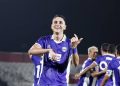 Persib Bandung siap menghadapi Port FC pada laga perdana ASEAN Club Championship 2026/2027 dengan persiapan dan analisis matang.