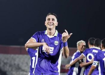 Persib Bandung siap menghadapi Port FC pada laga perdana ASEAN Club Championship 2026/2027 dengan persiapan dan analisis matang.