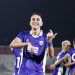 Persib Bandung siap menghadapi Port FC pada laga perdana ASEAN Club Championship 2026/2027 dengan persiapan dan analisis matang.
