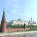 Kremlin memperingatkan rencana pangkalan NATO dan perubahan aturan senjata nuklir di Lithuania dapat meningkatkan ketegangan di Eropa.
