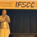 Riset sunscreen adaptif ParagonCorp masuk 10 besar riset terapan di IFSCC Congress 2026, Perth, Australia, bersama tiga penelitian lainnya.