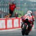 Marc Marquez kembali ke Mandalika dengan misi mengakhiri catatan buruk dan memburu kemenangan perdana di MotoGP Indonesia 2026.