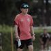Pelatih Persija, Shin Tae-yong
