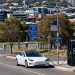Penjualan kendaraan BBM di Australia turun 36,2 persen pada September 2026, sementara mobil listrik dan plug-in hybrid mencatat pertumbuhan pesat.