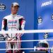 Veda Ega Pratama Moto3 Mandalika 2026