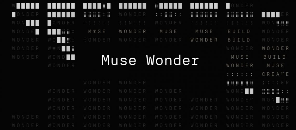 Meta meluncurkan Muse Wonder dan Muse Wonder Full dengan fitur memori aktif, kemampuan coding, serta dukungan untuk tugas kompleks jangka panjang.