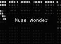 Meta meluncurkan Muse Wonder dan Muse Wonder Full dengan fitur memori aktif, kemampuan coding, serta dukungan untuk tugas kompleks jangka panjang.