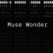 Meta meluncurkan Muse Wonder dan Muse Wonder Full dengan fitur memori aktif, kemampuan coding, serta dukungan untuk tugas kompleks jangka panjang.