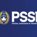 PSSI mengecam dugaan penyerangan rombongan Persib U-18 di Rest Area Batang dan meminta kepolisian mengusut kasus serta menindak pelaku.
