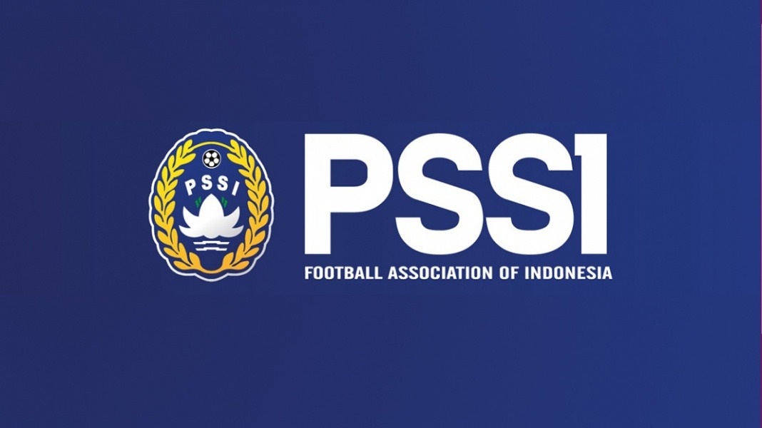 PSSI mengecam dugaan penyerangan rombongan Persib U-18 di Rest Area Batang dan meminta kepolisian mengusut kasus serta menindak pelaku.