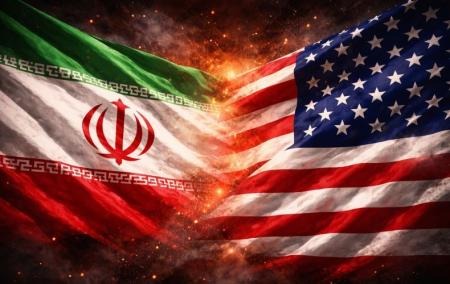 Iran mengancam menargetkan pusat data, fasilitas AI, dan kabel komunikasi terkait AS di kawasan Teluk jika konflik dengan Washington kembali memanas.