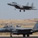 Serangan Houthi menghantam sejumlah bandara Arab Saudi meski negara itu memiliki sistem Patriot dan THAAD. Pakar menyoroti sejumlah faktor penyebabnya.