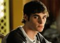 RJ Mitte, pemeran Walter White Jr. dalam Breaking Bad sekaligus aktivis disabilitas, meninggal dunia pada usia 34 tahun di Texas.