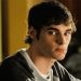 RJ Mitte, pemeran Walter White Jr. dalam Breaking Bad sekaligus aktivis disabilitas, meninggal dunia pada usia 34 tahun di Texas.