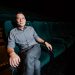 Peter Surya Wijaya berbagi pandangan tentang pemilihan cerita, kolaborasi tim, dan kepercayaan penonton sebagai eksekutif produser film Ghosthing.