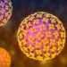 Influenza A dapat menyebabkan demam, batuk, dan nyeri otot hingga komplikasi serius. Kenali gejala, cara penularan, pencegahan, dan tanda bahayanya.