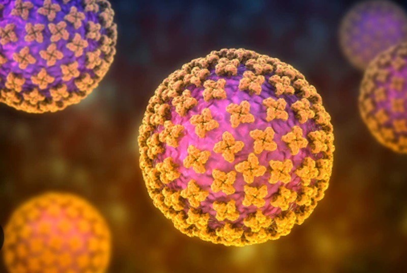 Influenza A dapat menyebabkan demam, batuk, dan nyeri otot hingga komplikasi serius. Kenali gejala, cara penularan, pencegahan, dan tanda bahayanya.
