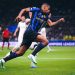 Inter Milan kalah 3-4 dari Club Brugge di Liga Champions. Cristian Chivu mengakui timnya panik, kehilangan keseimbangan, dan perlu berbenah.