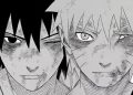 Naruto Shadow Rising diumumkan di New York Comic Con 2026. Simak fakta tentang kreator, pengumuman, dan petunjuk cerita dari sketsa yang beredar.