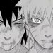 Naruto Shadow Rising diumumkan di New York Comic Con 2026. Simak fakta tentang kreator, pengumuman, dan petunjuk cerita dari sketsa yang beredar.
