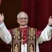 Paus Leo XIV sukses menjalani operasi pengangkatan lobus bawah paru-paru kanan di Roma setelah didiagnosis adenokarsinoma paru.