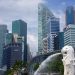 Singapura siap membantu Indonesia mengatasi karhutla dan dampak kabut asap, sekaligus mendorong kerja sama regional untuk melindungi kesehatan masyarakat.
